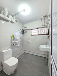 Blk 562 Hougang Street 51 (Hougang), HDB Executive #563806521